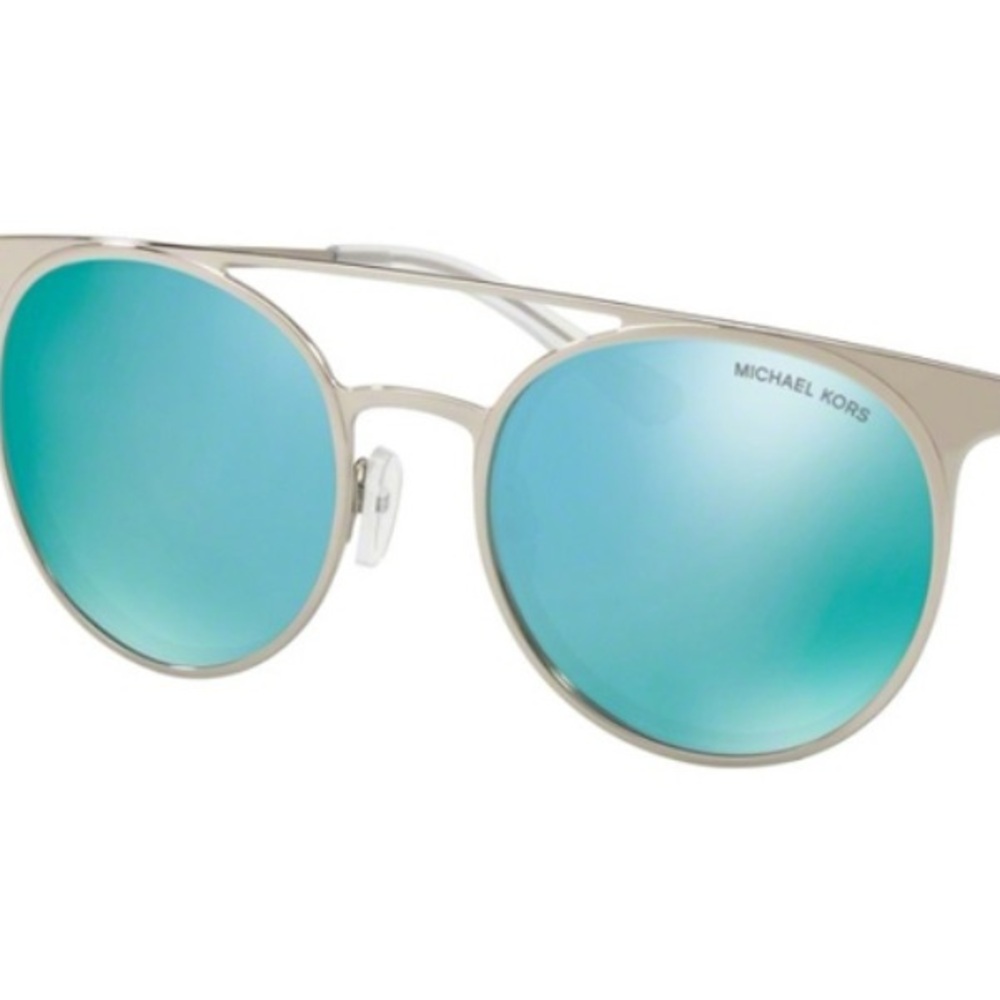 STUNNING Michael Kors sun glasses